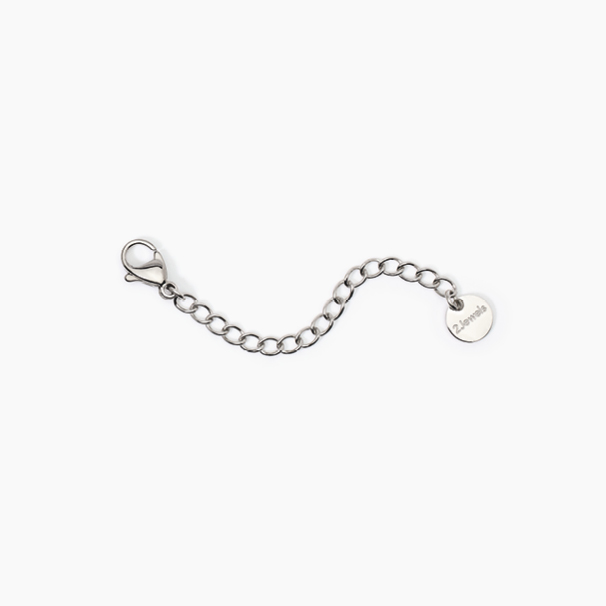 accessori